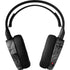 Alchemy Carta Skull Sketch SteelSeries Arctis 3 Skin